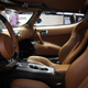 Illustration for article titled Koenigsegg Will Sell You A Car Without A Transmission For $1.9 Million